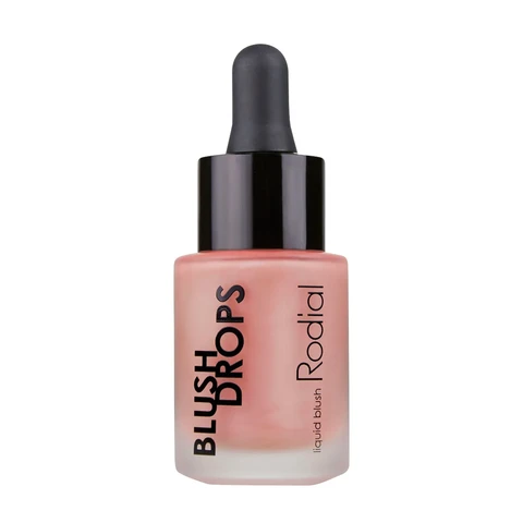 Rodial Blush Drops 15 ml.