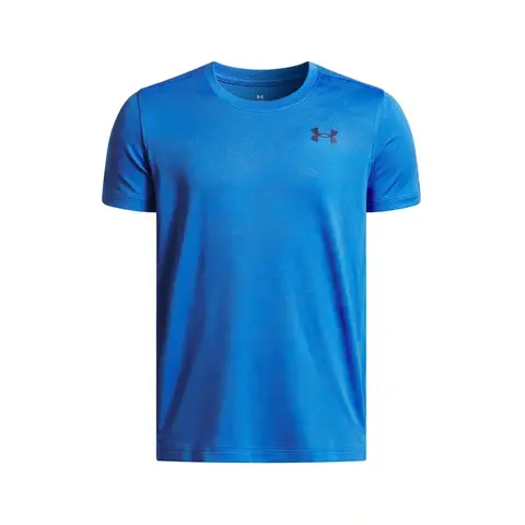 Under Armour Men's Tech Vent Short Sleeve