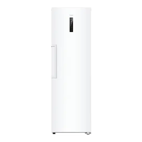 Gefrierschrank Abtauautomatik kaufen