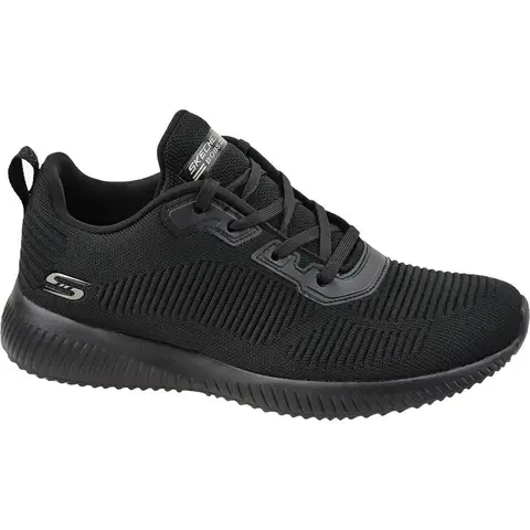 Skechers Bobs Squad 32504 BBK_36,5