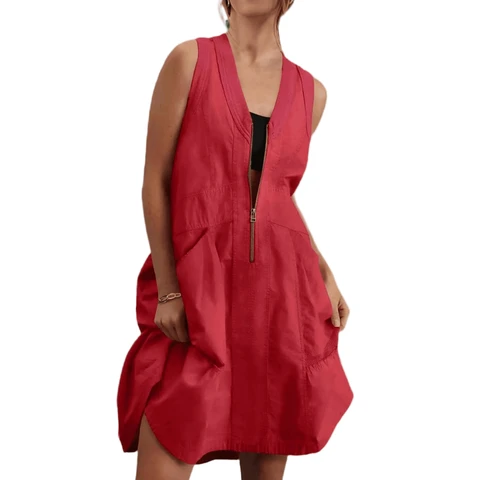 Christmas Party Dresses for Over 50s