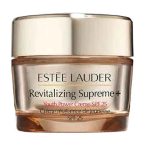 Estée Lauder Revitalizing Supreme+ Youth Power Cream Moisturiser 50ml