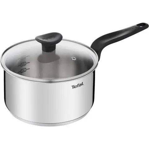 Tefal Primary Saucepan - 20cm