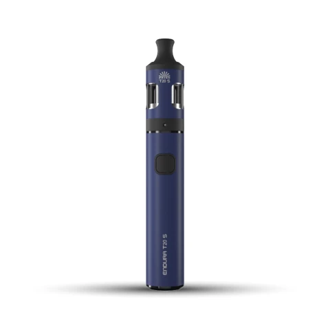 Innokin Endura T20S Kit  Blue