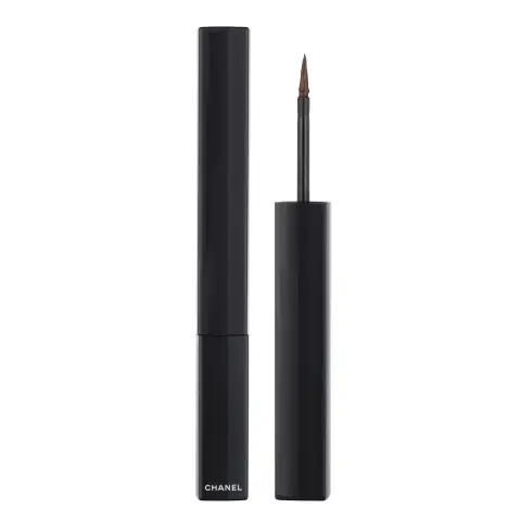 Chanel Le Liner De Chanel Eyeliner 2.5 ml - #514 Ultra Run
