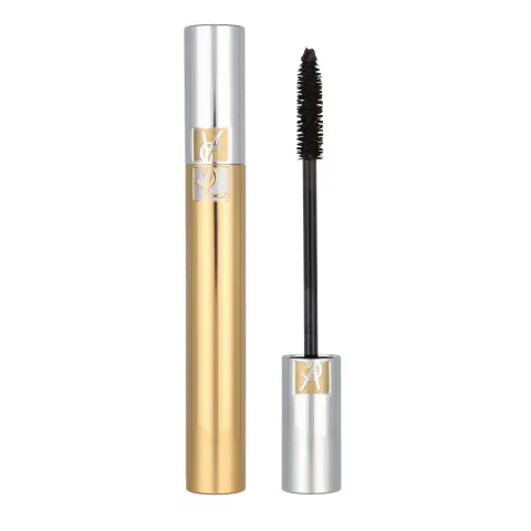 YSL Mascara Volume Effet Faux Cils 7.5 ml - #02 Rich Brown