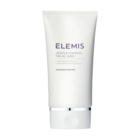 Elemis Gentle Foaming Facial Wash 150 ml