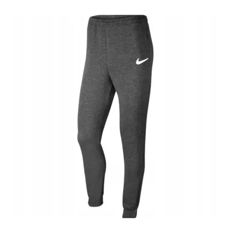 NIKE PARK 20 FLC PANT  CW6907 XL