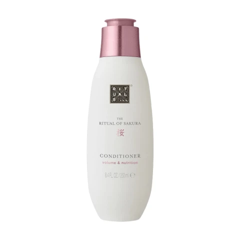 Rituals Sakura Nourishing Conditioner 250 ml