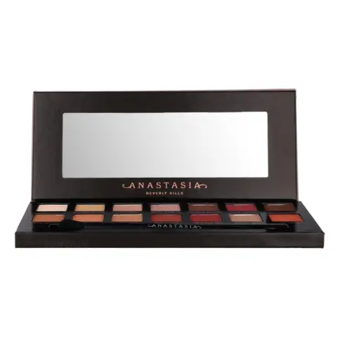 Anastasia Beverly Hills Modern Renaissance Eyeshadow Palette 9.8 g