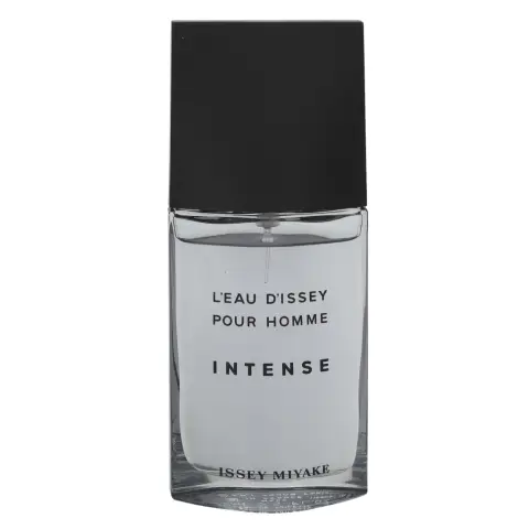 Issey Miyake L'Eau D'Issey Homme Intense Eau de Toilette Spray 75 ml