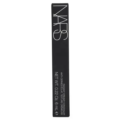 NARS Radiant Creamy Concealer - Cafe Con Leche/Light 2.6