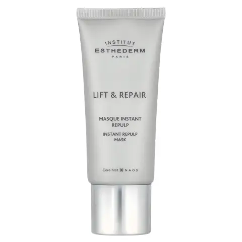 Esthederm Lift & Repair Instant Repair Mask 50 ml