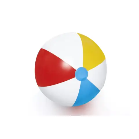 24" Beach Ball