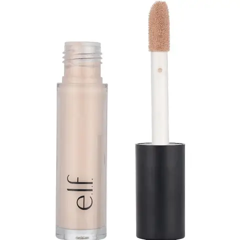 e.l.f. 16-Stunden Camo-Concealer - Fair Beige - 0.203 fl oz