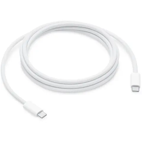 Apple USB-C-kabel 240W 2m