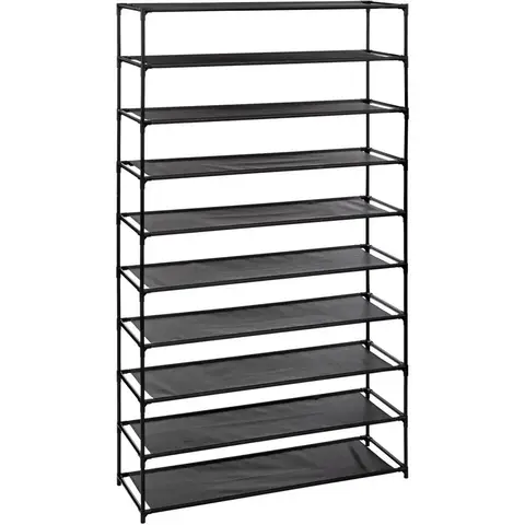 Intissa Schoenenrek voor 40 paar