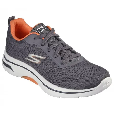 Skechers Go Walk Arch Fit 216116-CCOR - Pointure 43