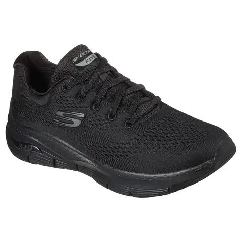 Skechers Chaussures Arch Fit-Big Appeal noir - Pointure 39