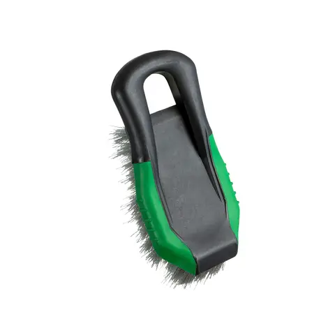 TURTLE WAX Upholstery Reviver Brush