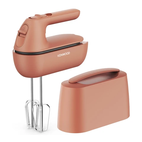 tupperware brotdose alt Brotdose, € 45,- (8344 Bad Gleichenberg) Size:Diameter 38cm