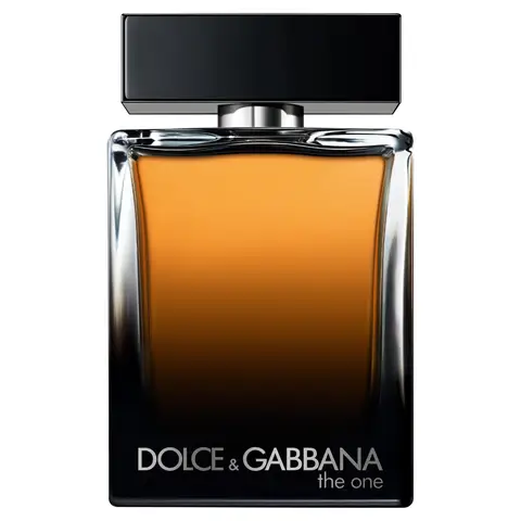 DOLCE & GABBANA The One for Men Eau de Parfum 100ml
