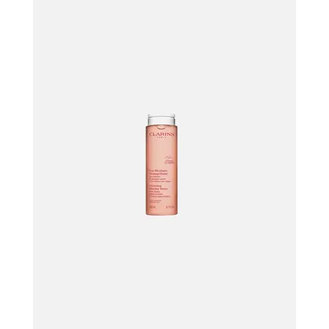 Clarins Micellair Reinigingswater 200 ml