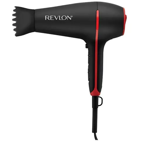 Revlon RVDR5317E SmoothStay Haardroger