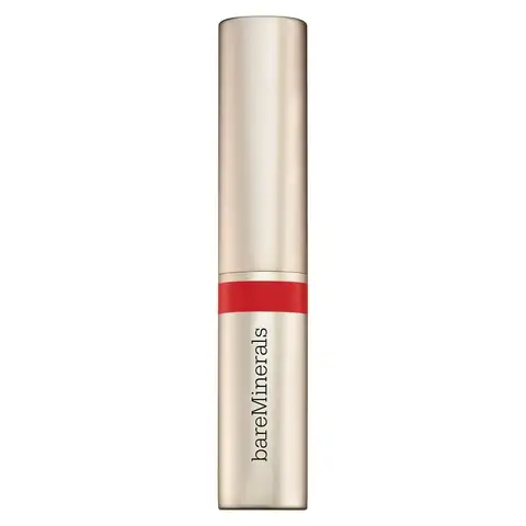DEWY LIP GLOSS BALM Lippenbalsam #Stren