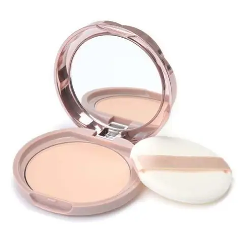 CANMAKE TOKYO Marshmallow Finish poudre de teint ML Teint Clair 10 g