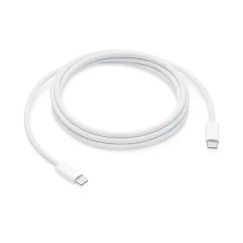 Apple Câble de charge USB-C 240 W - 2 m