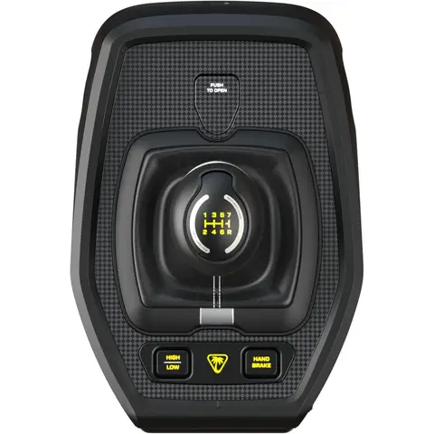 Turtle Beach VelocityOne Multi-Shift Shifter For Xbox & PC