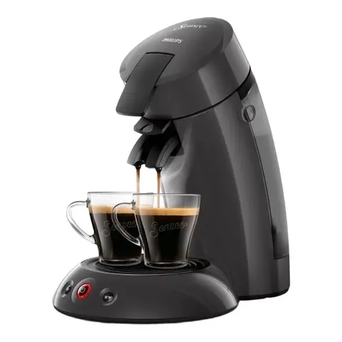 PHILIPS SENSEO Original HD6553 HD6553/50