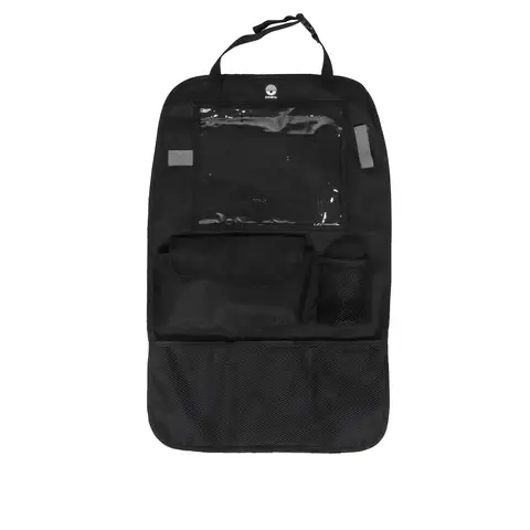 DOOKY Rücksitz-Organizer