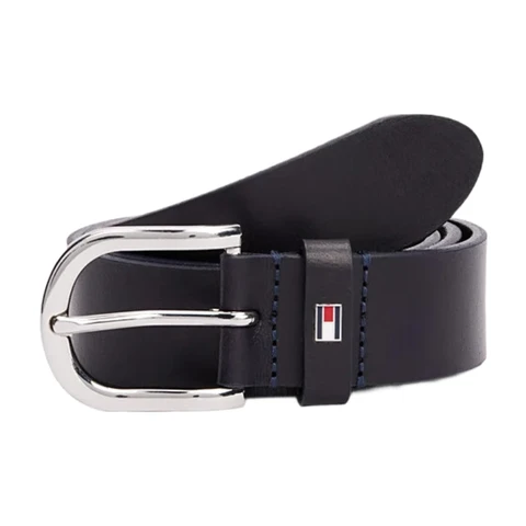 NEW DANNY BELT NIGHT SKY Women 80