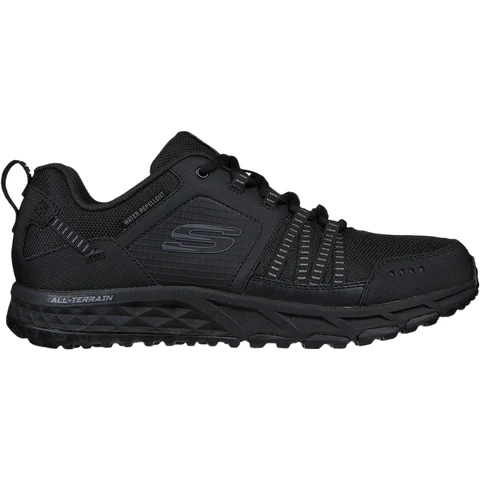 SKECHERS Escape Plan BLK 41