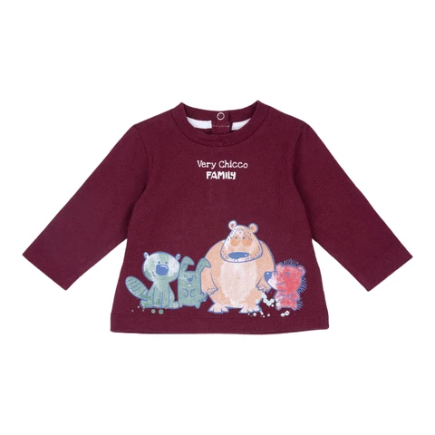 ARTIKEL: 09002808000000; KLEUR: 078; MAAT: 062