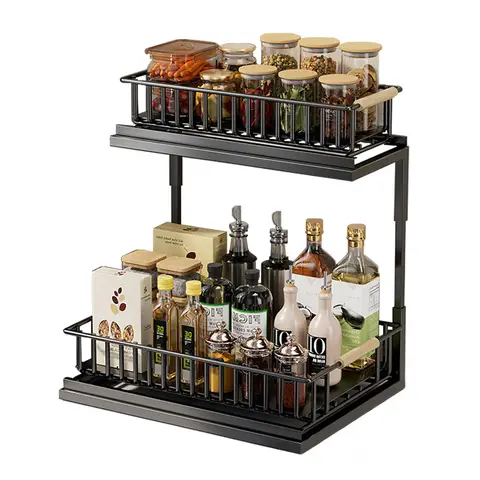pflanzkübel rechteckig outdoor XL Pflanzkasten im Rattan-Design, Anthrazit, 100 x 43 x 33 cm für Freundin