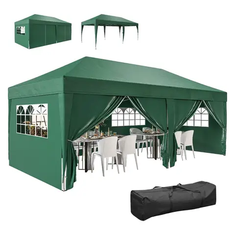 Winter Camping Zelt - 4-Jahreszeiten Kaltwetter Outdoor Schutz | Camping  Ausrstung