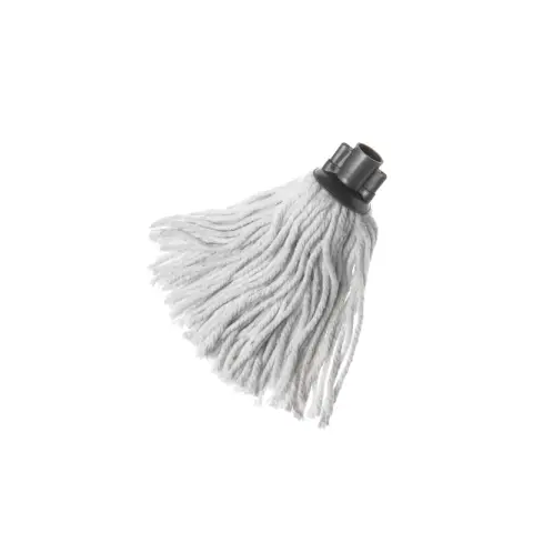 ADDIS 508865 COTTON MOP R/FIL MET