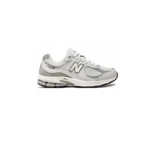 New Balance M2002RPP - Maat 43