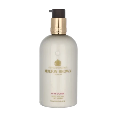 Molton Brown Rose Dunes Body Lotion 300 ml