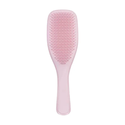 Tangle Teezer Wet Detangling  Millennial Pink