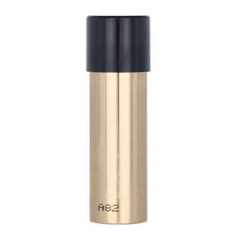 Estée Lauder Pure Color Envy Sculpting Lipstick - Refill 3.5 g - #666 Captivated