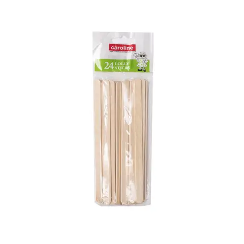 Lollystick 6in (15cm)