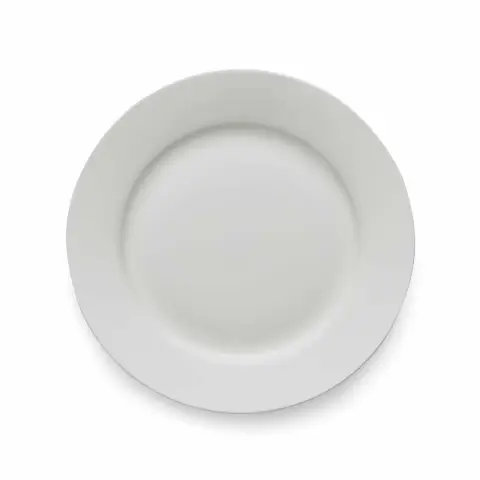 Royal Worcester Serendipity Set Of 4 Fine Bone China Side Plates