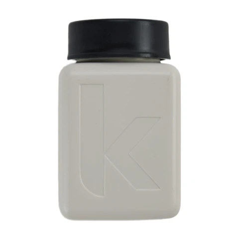 Kevin Murphy Blow Dry Wash Shampoo 40 ml