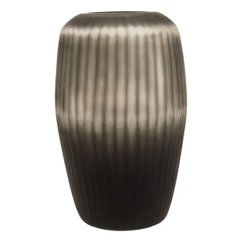 Hessa Large Glass Vase