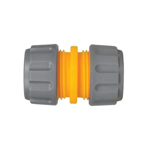 Hozelock Hose Repair Connector 1/2"