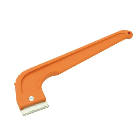 Vitrex Grout Rake